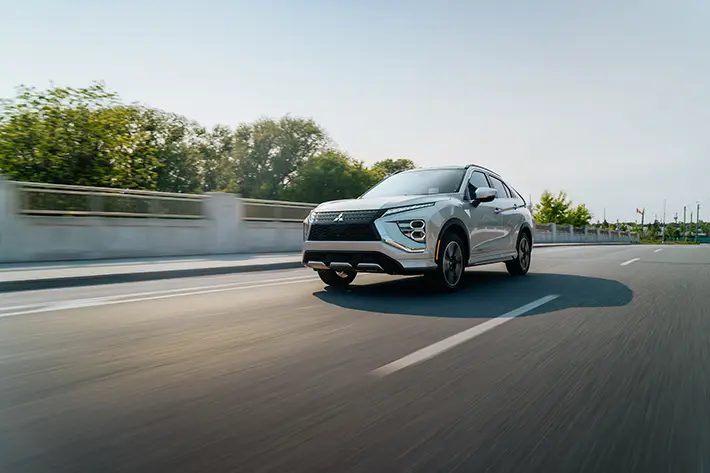 Anti-lock braking system (ABS)